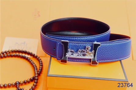 Hermes Belts-399